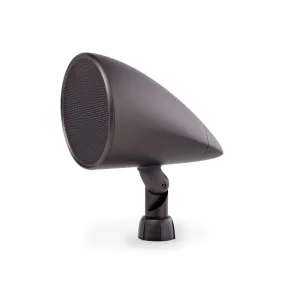 MartinLogan Sat 60 Outdoor Satellite Speaker