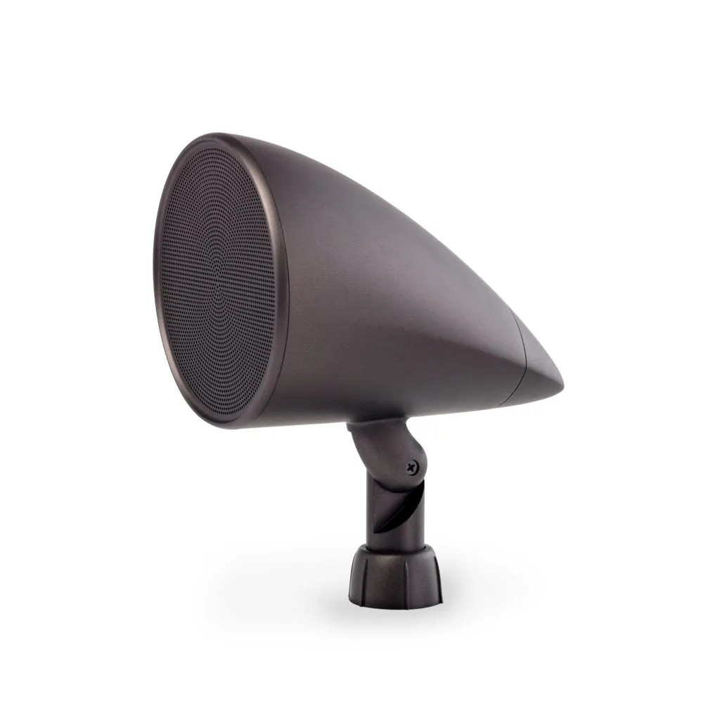 MartinLogan Sat 60 Outdoor Satellite Speaker