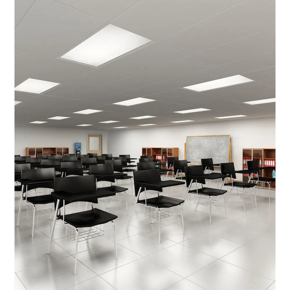 Metalux Lighting GRLED Series