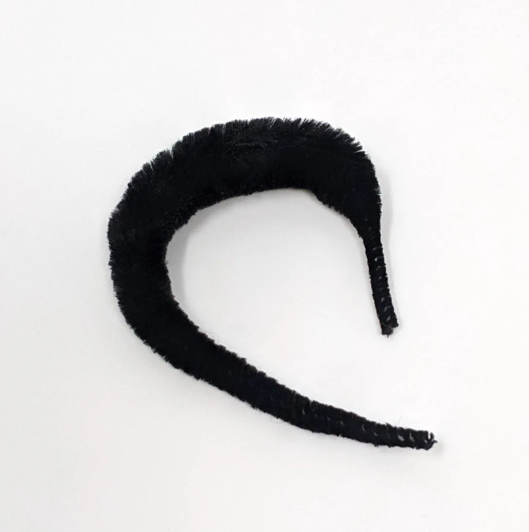 Micro Mangums Dragon Tail 4"