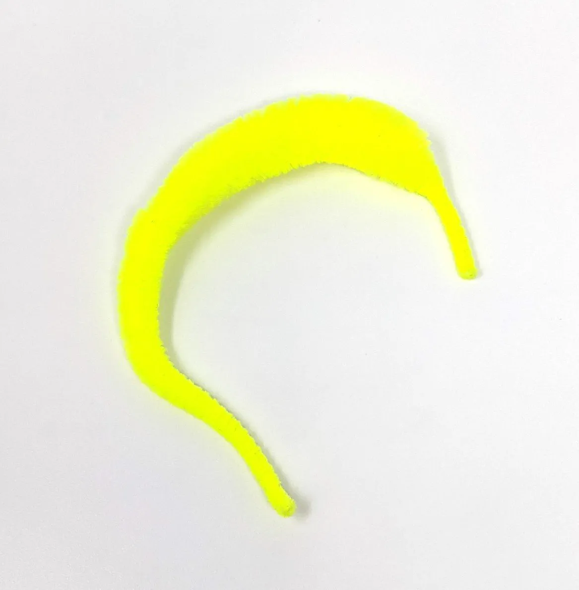 Micro Mangums Dragon Tail 4"