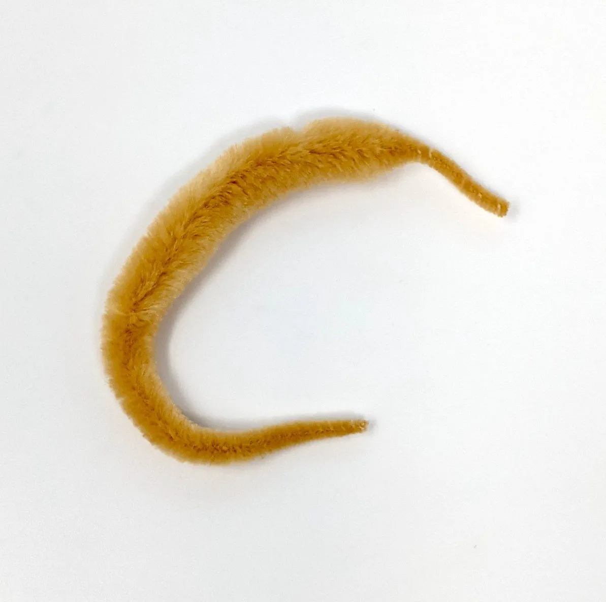 Micro Mangums Dragon Tail 4"