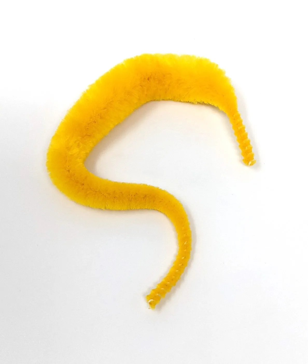 Micro Mangums Dragon Tail 4"
