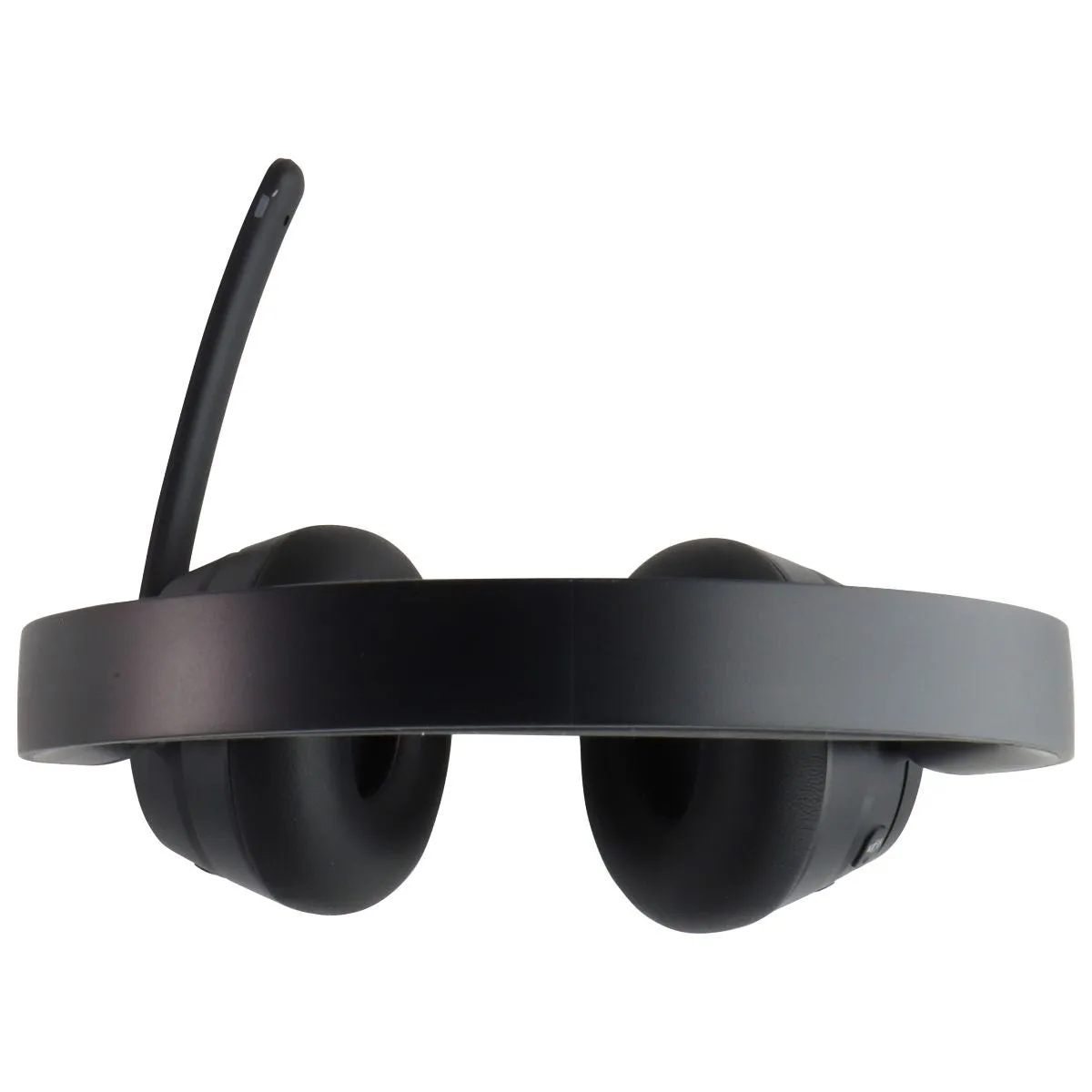 Microsoft Modern Wireless Headset with Microphone (1998) - Black
