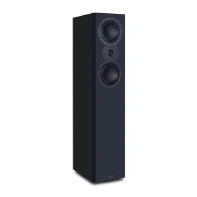Mission - LX-4 MKII - Floorstanding Speaker - Pair