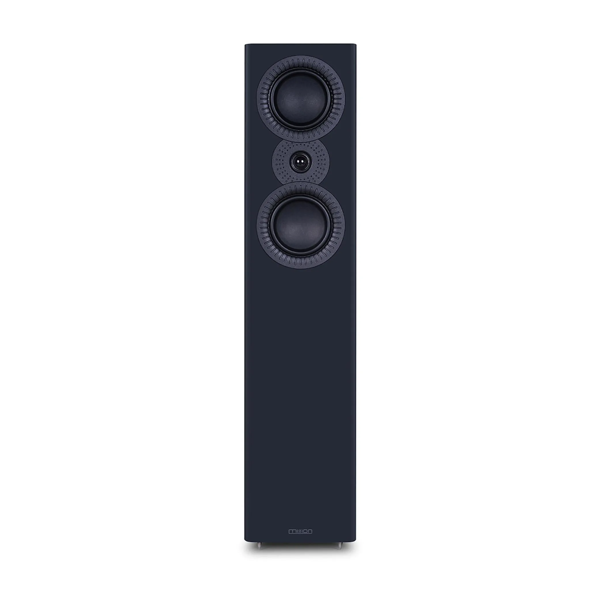 Mission - LX-4 MKII - Floorstanding Speaker - Pair
