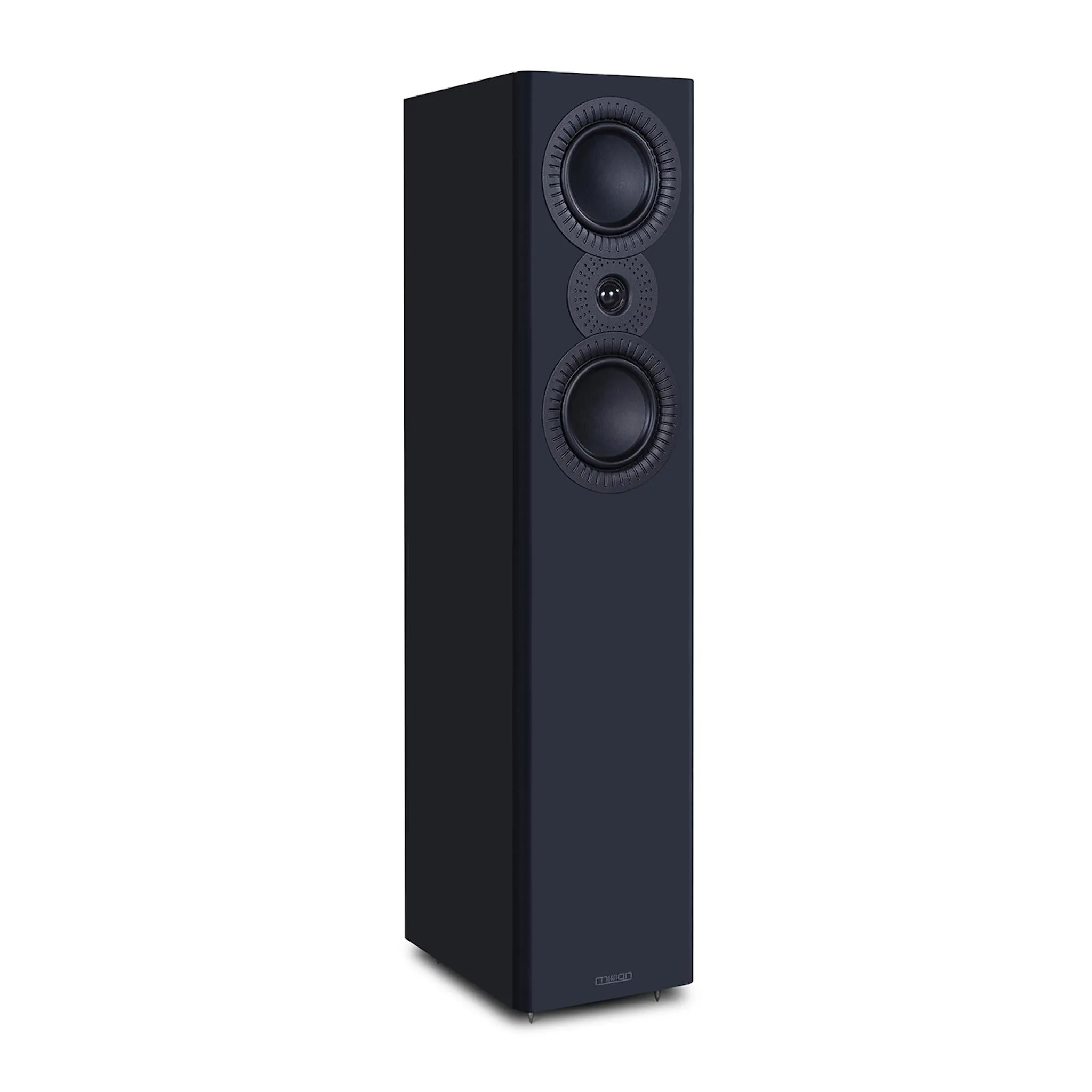 Mission - LX-4 MKII - Floorstanding Speaker - Pair