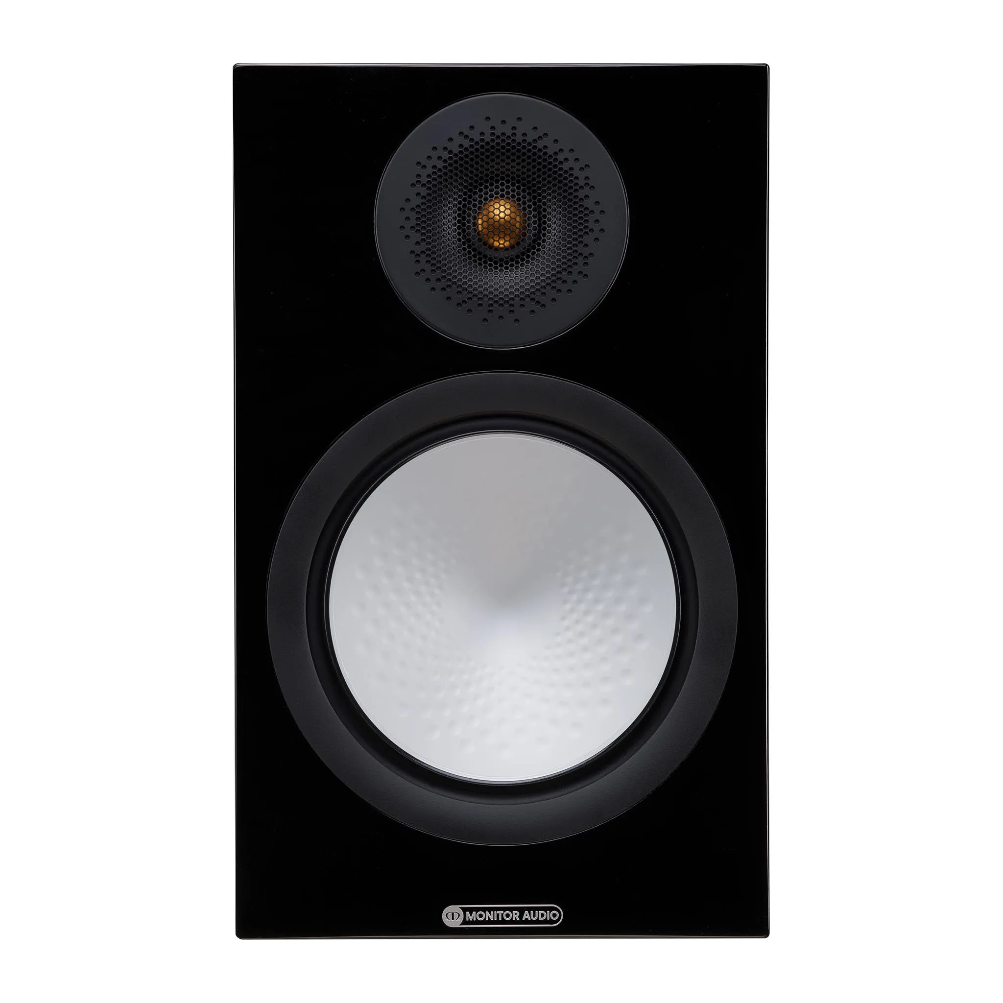 Monitor Audio Silver 100 7G Loudspeaker (pair)