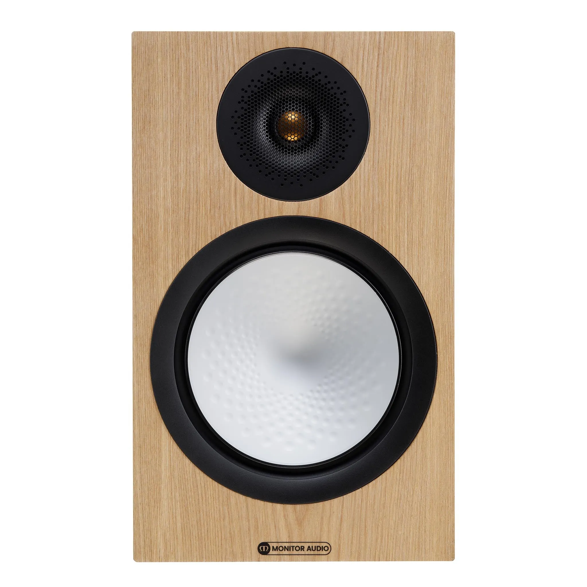Monitor Audio Silver 100 7G Loudspeaker (pair)