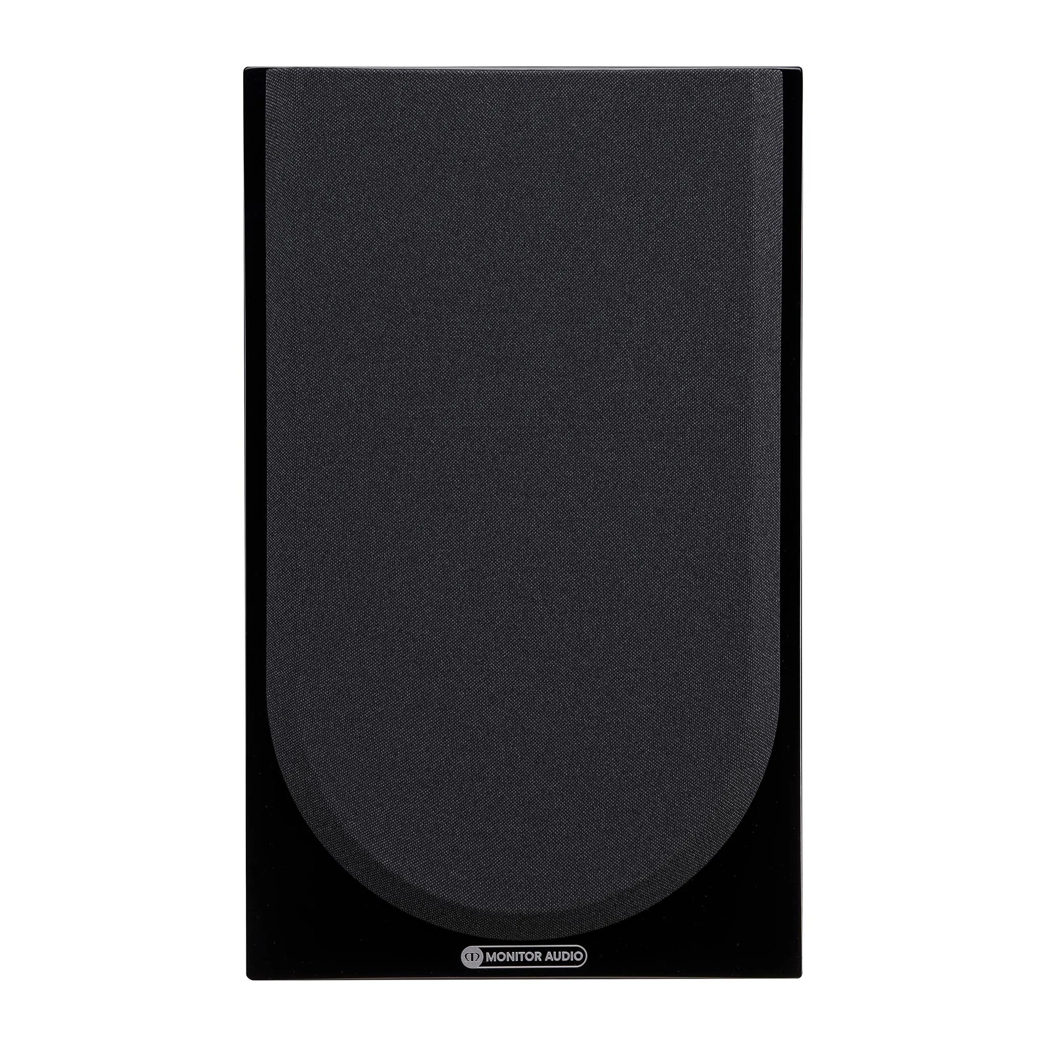 Monitor Audio Silver 100 7G Loudspeaker (pair)