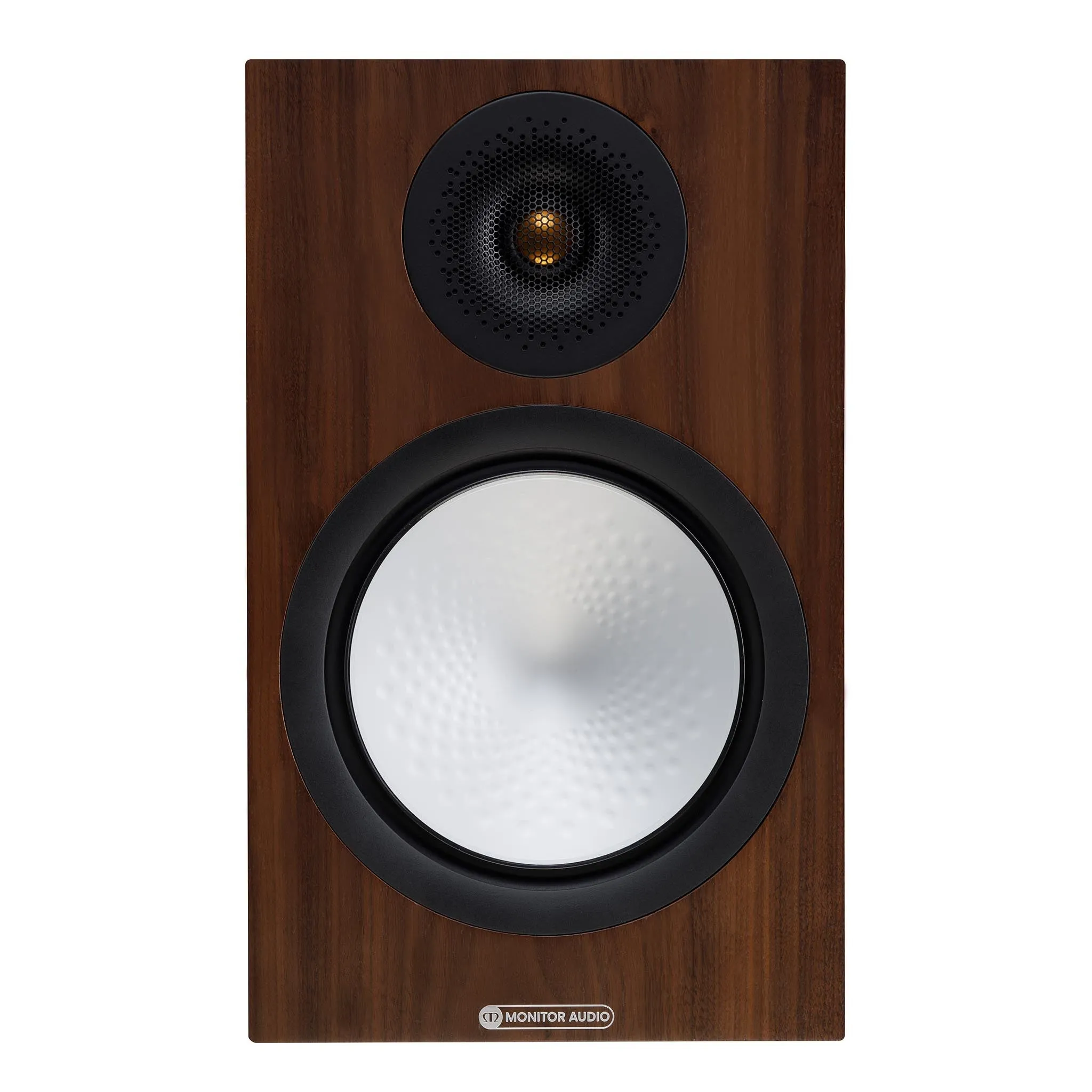 Monitor Audio Silver 100 7G Loudspeaker (pair)