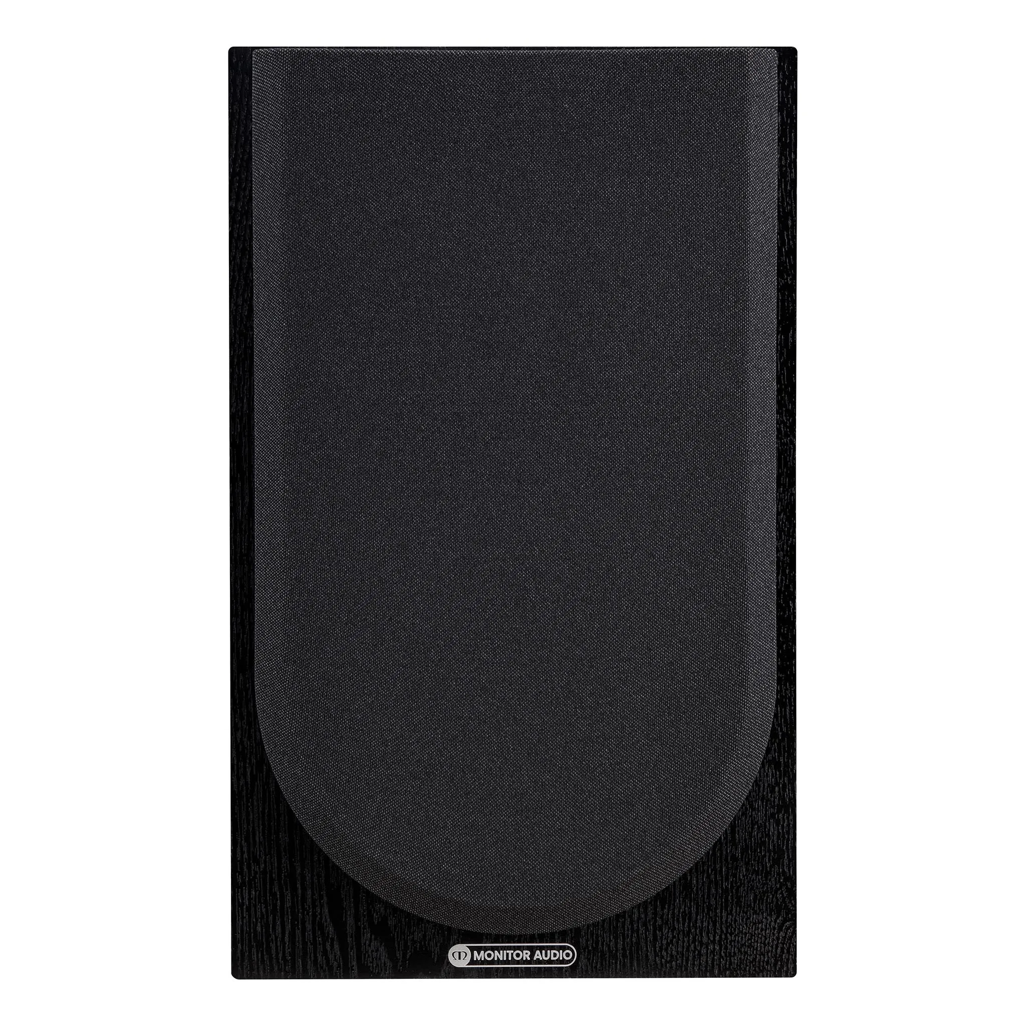 Monitor Audio Silver 100 7G Loudspeaker (pair)