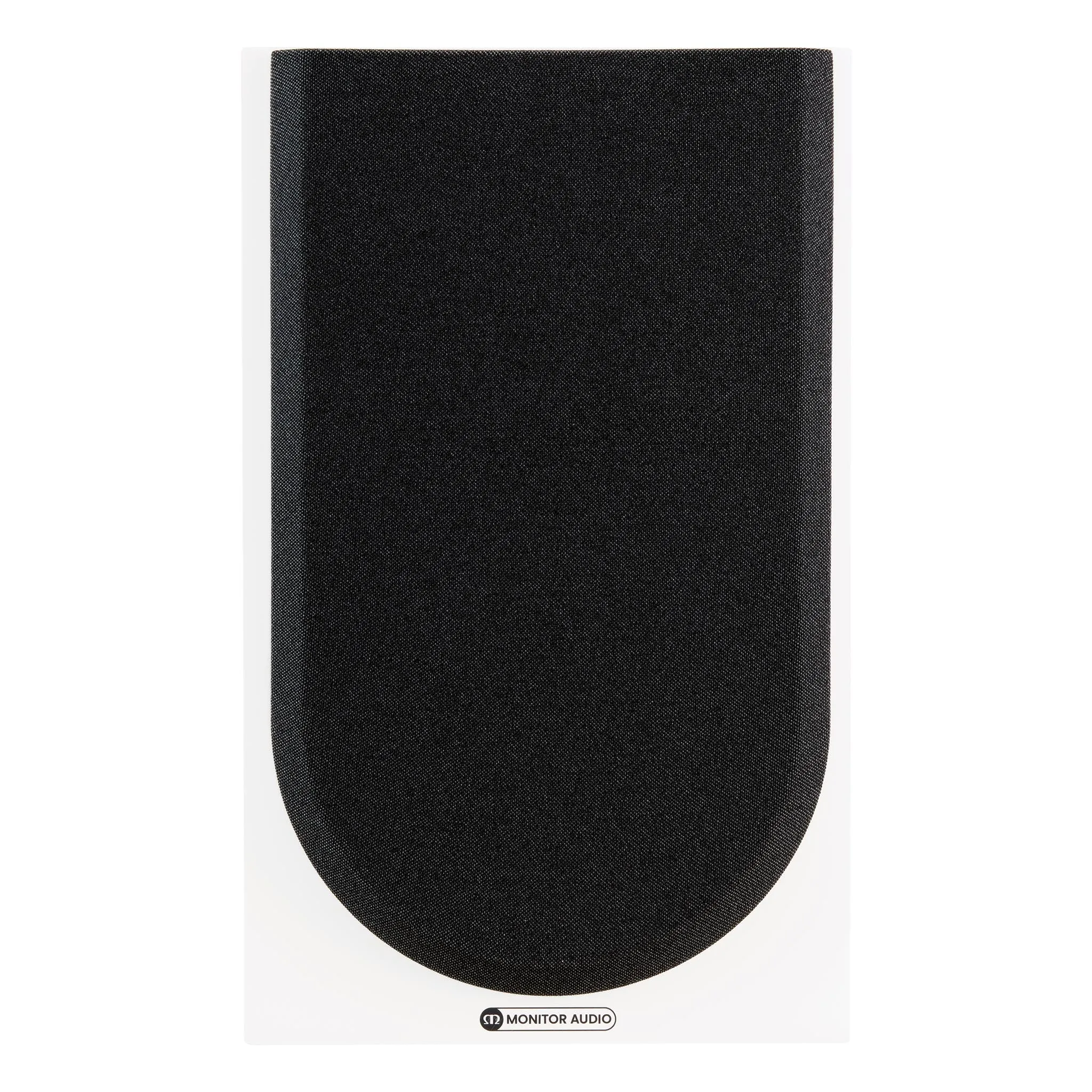 Monitor Audio Silver 100 7G Loudspeaker (pair)