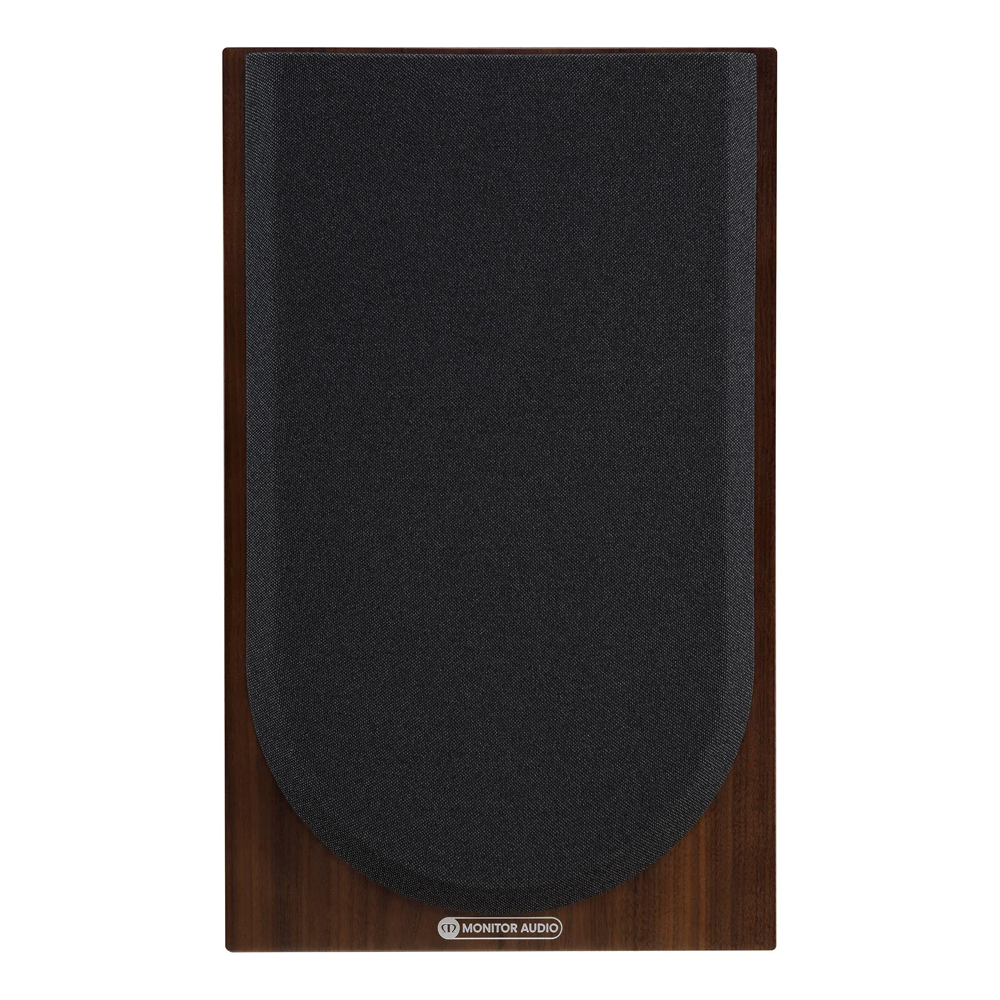 Monitor Audio Silver 100 7G Loudspeaker (pair)