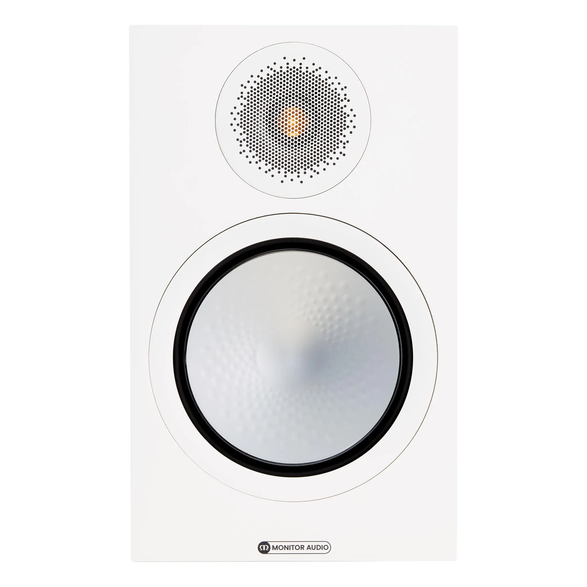 Monitor Audio Silver 100 7G Loudspeaker (pair)