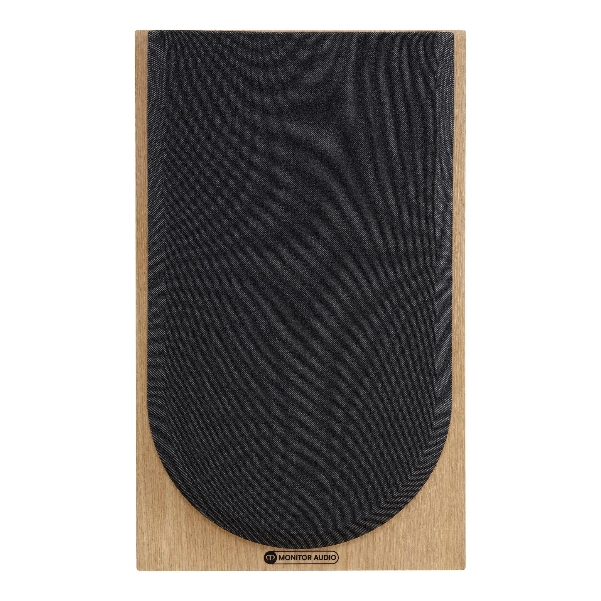 Monitor Audio Silver 100 7G Loudspeaker (pair)