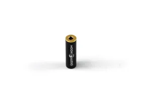 Moon Audio 3.5mm TRS Female Connector