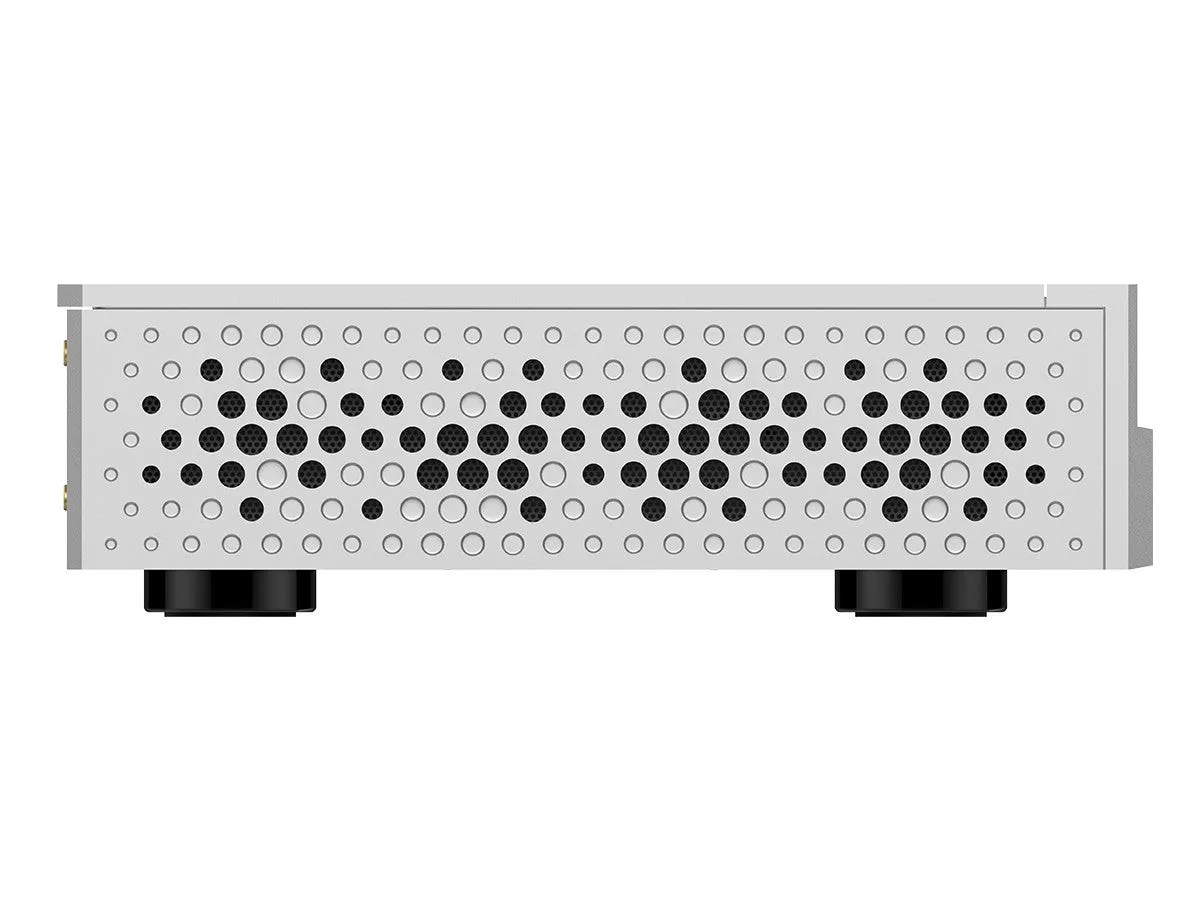 MP-1 Preamplifier