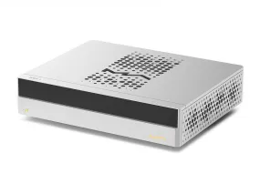 MP-1 Preamplifier