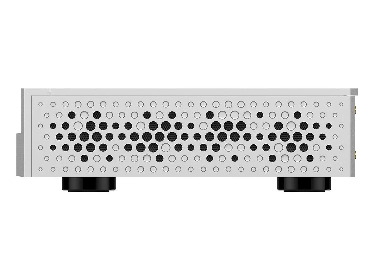 MP-1 Preamplifier