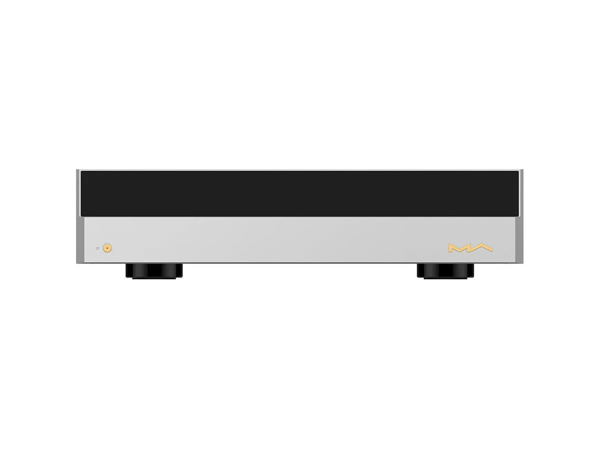 MP-1 Preamplifier