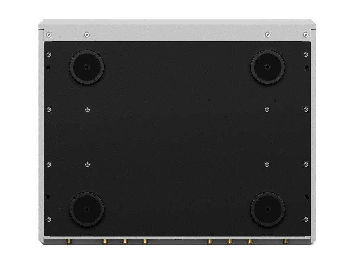 MP-1 Preamplifier
