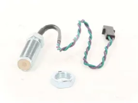 MSD Non-Magnetic Pickup Assembly 8276