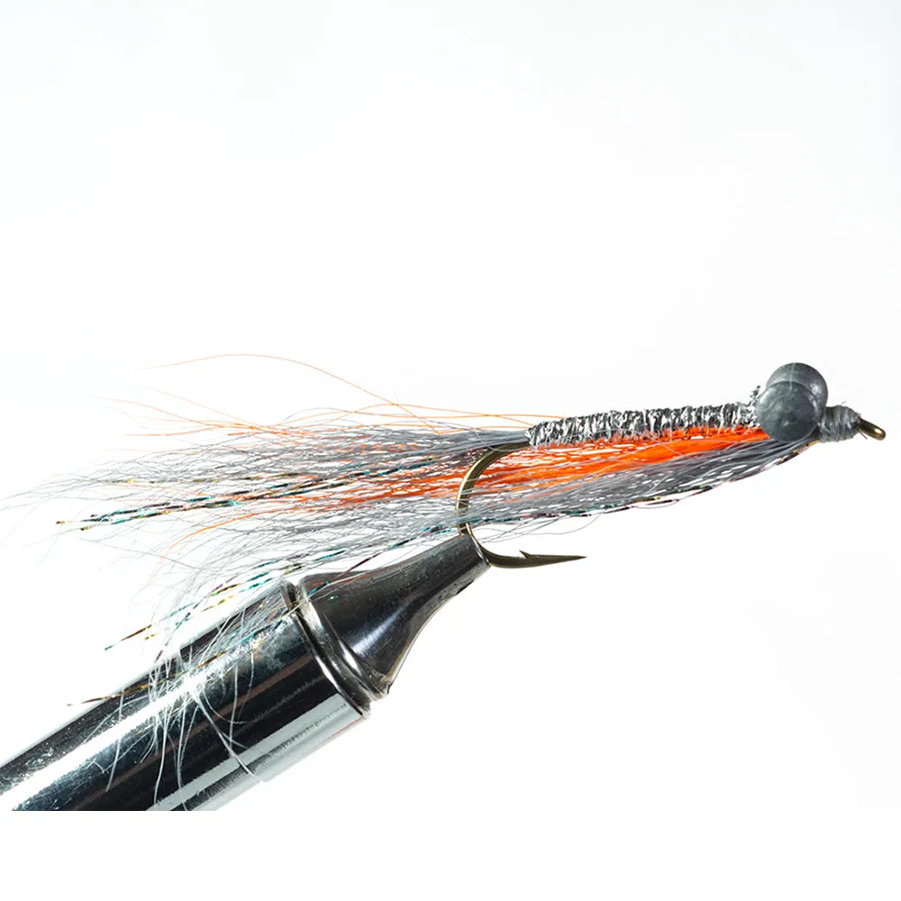 Murray's Magnum Streamers