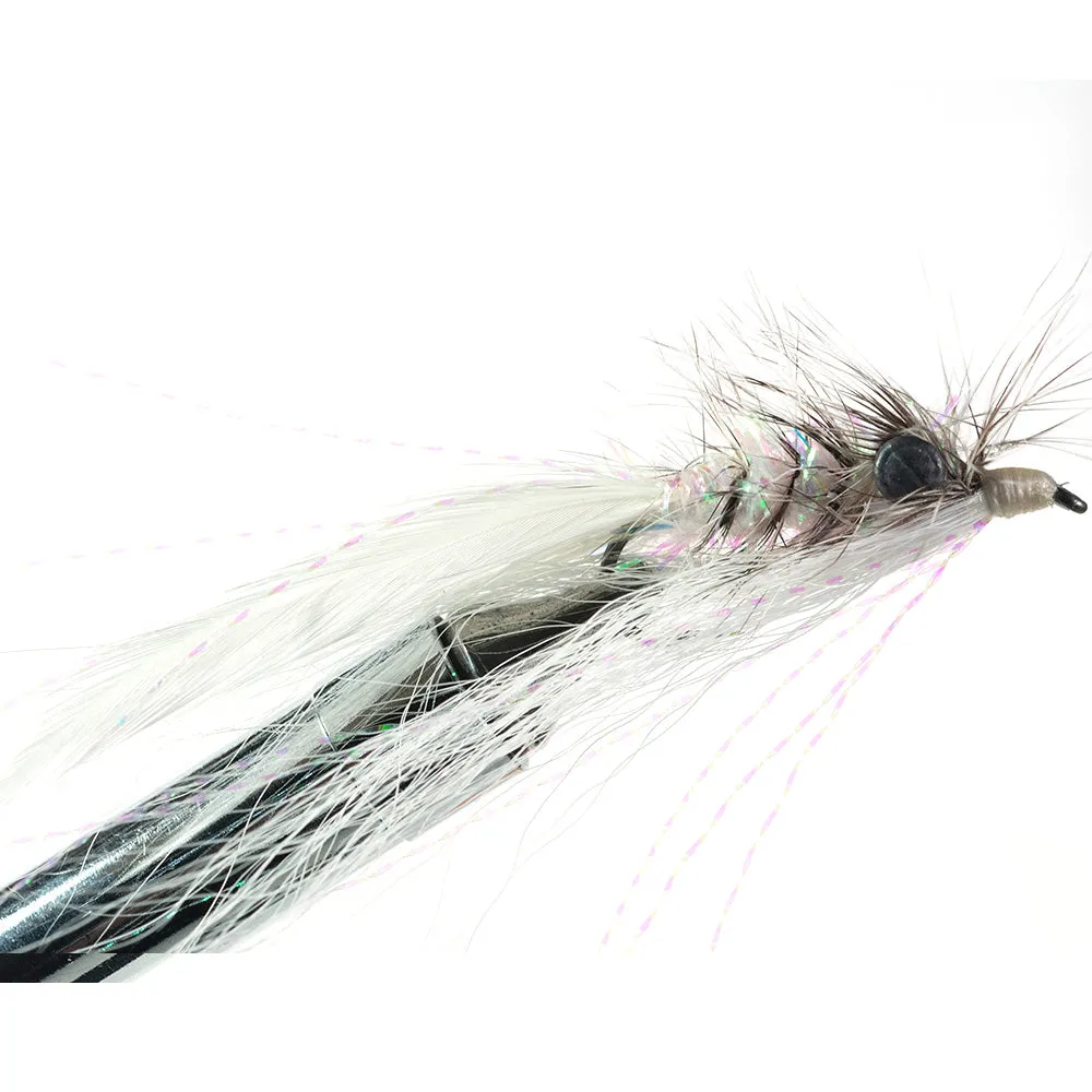 Murray's Magnum Streamers