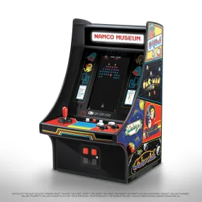NAMCO MUSEUM™ Mini Player