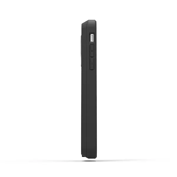 Nebo CaseBrite for iPhone 6 Plus & 6s Plus - Black - 200 Lumens