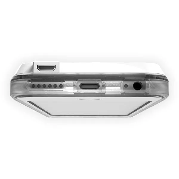 Nebo CaseBrite For IPhone 6 Plus & 6s Plus - White - 200 Lumens