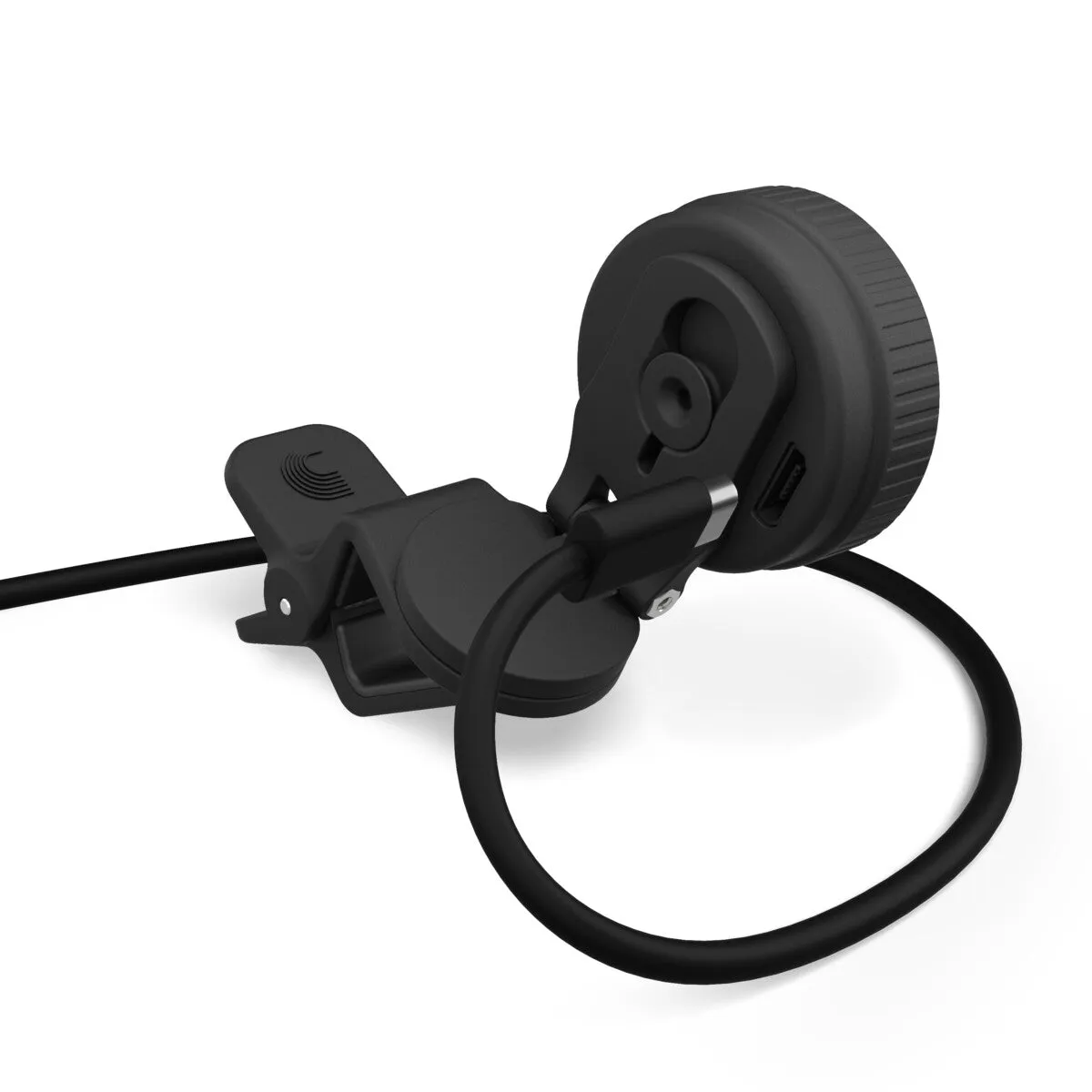 Nexxus 360 Tuner by D'Addario