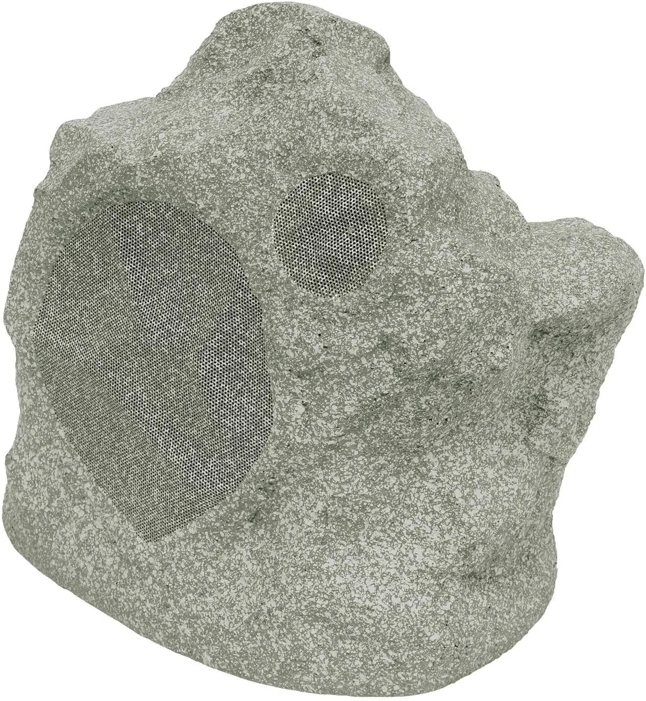 Niles Audio RS6 High Performance Rock Loudspeaker; 6-in. 2-Way