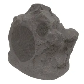 Niles Audio RS6 High Performance Rock Loudspeaker; 6-in. 2-Way