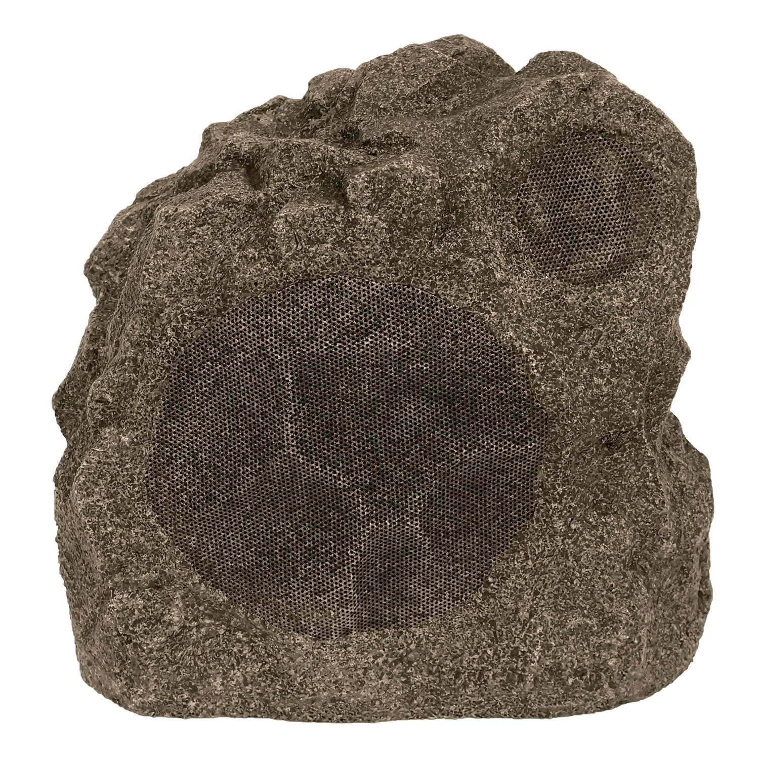 Niles Audio RS6 High Performance Rock Loudspeaker; 6-in. 2-Way