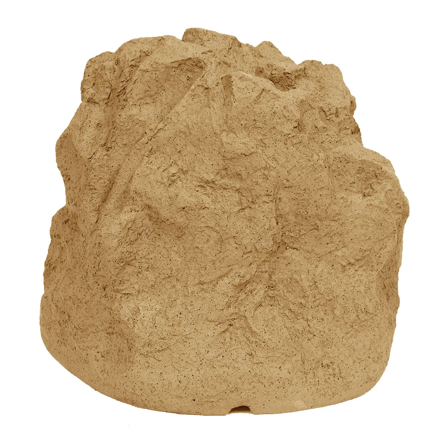 Niles Audio RS6 High Performance Rock Loudspeaker; 6-in. 2-Way