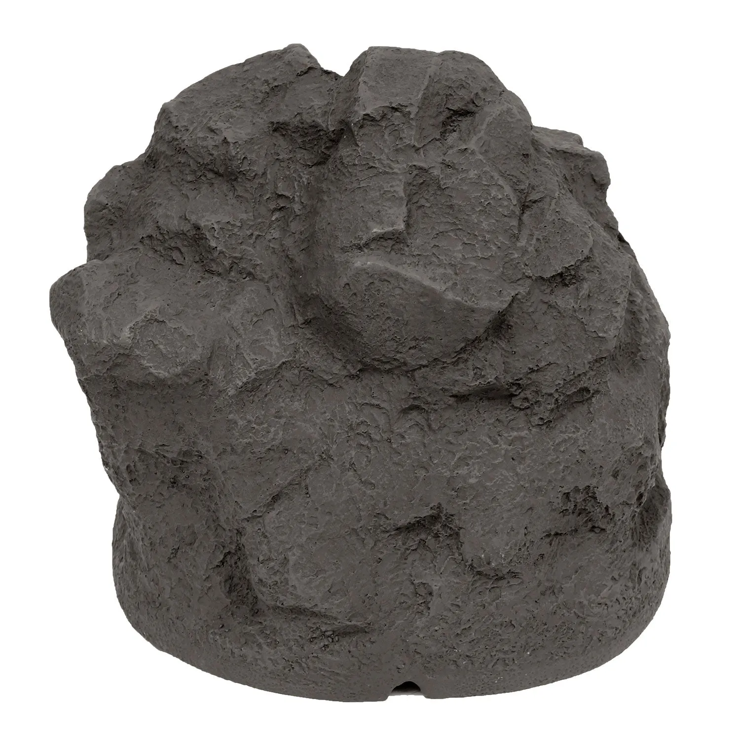 Niles Audio RS6 High Performance Rock Loudspeaker; 6-in. 2-Way