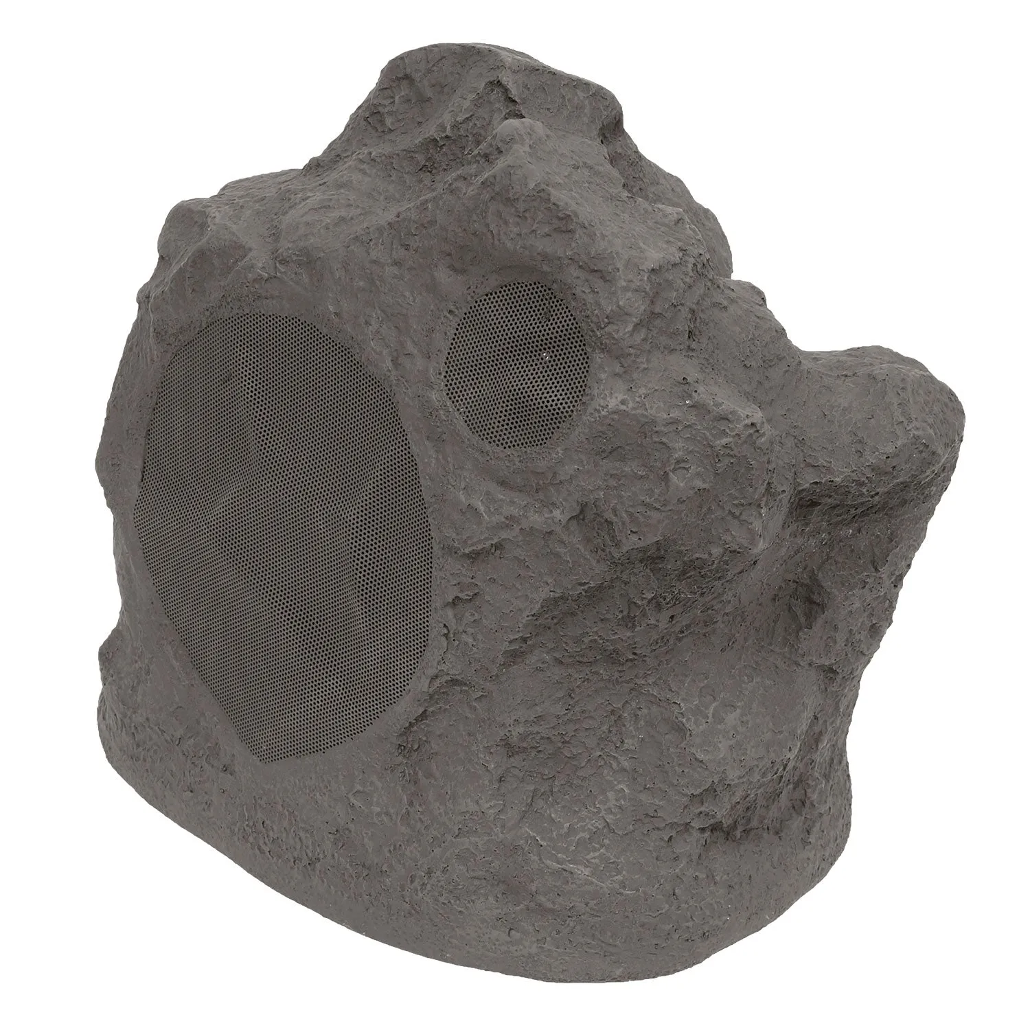 Niles Audio RS6 High Performance Rock Loudspeaker; 6-in. 2-Way
