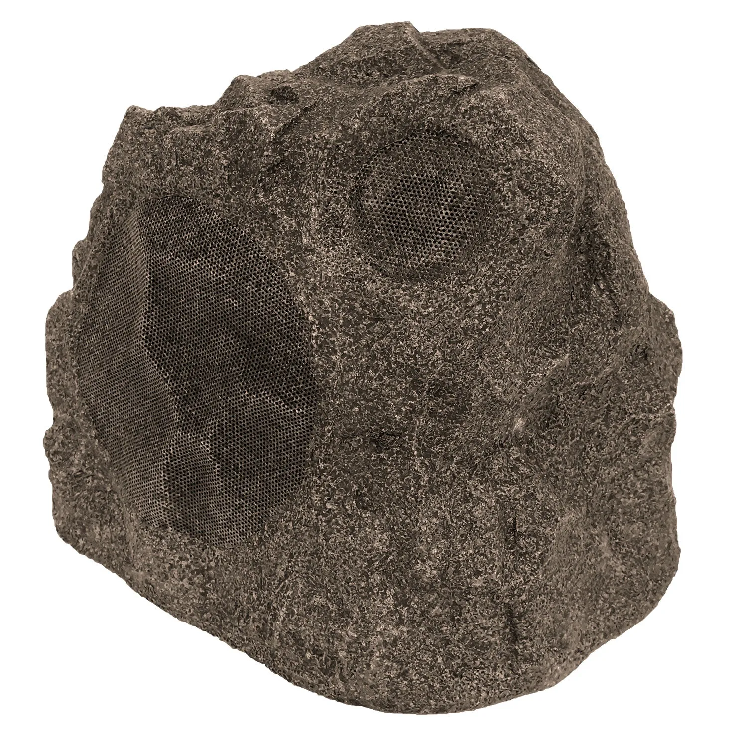 Niles Audio RS6 High Performance Rock Loudspeaker; 6-in. 2-Way