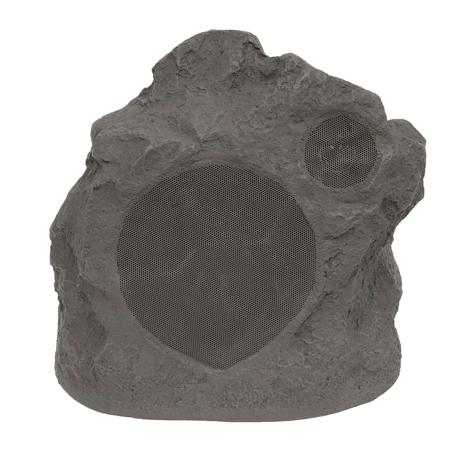 Niles Audio RS6 High Performance Rock Loudspeaker; 6-in. 2-Way