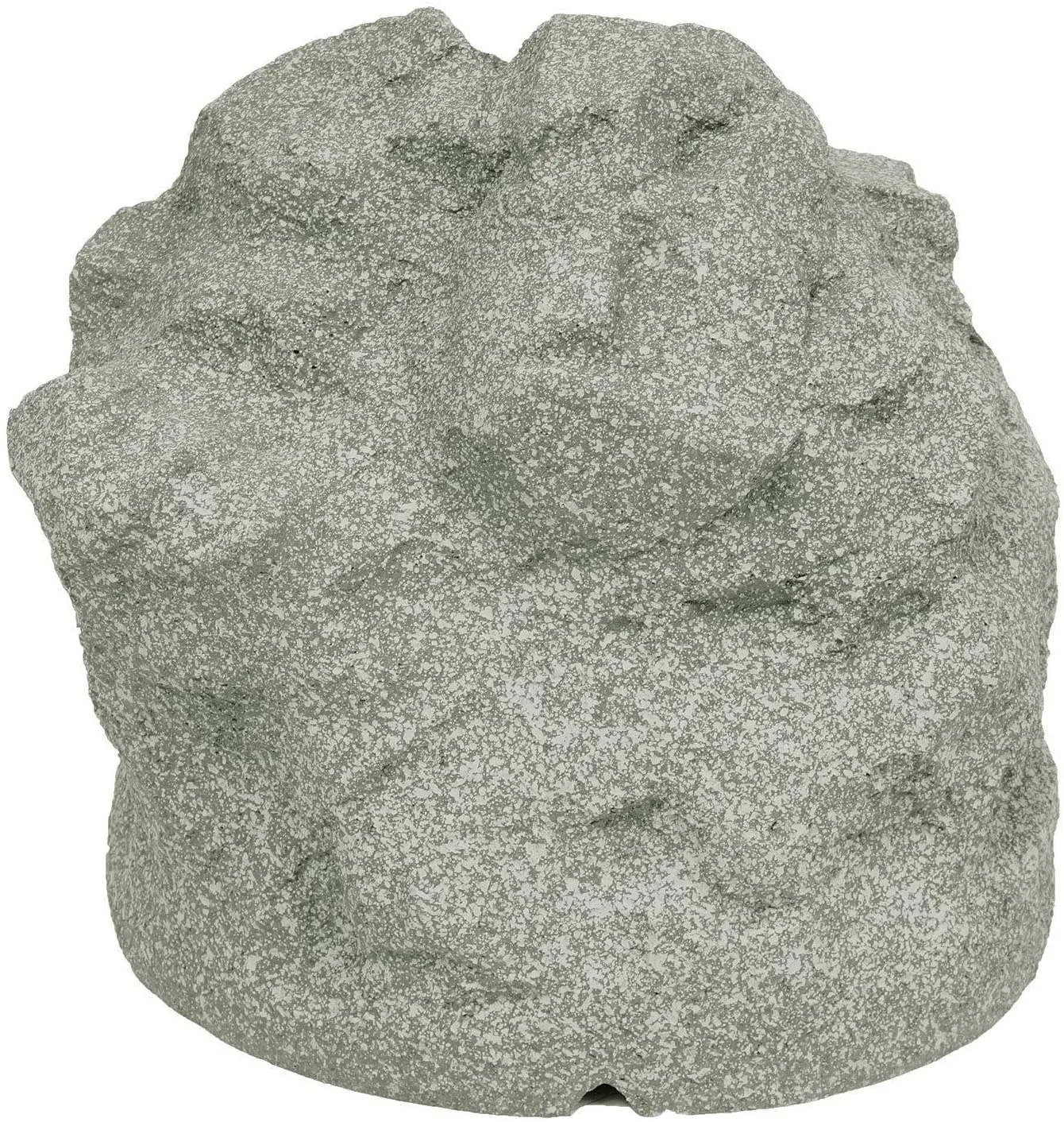 Niles Audio RS6 High Performance Rock Loudspeaker; 6-in. 2-Way