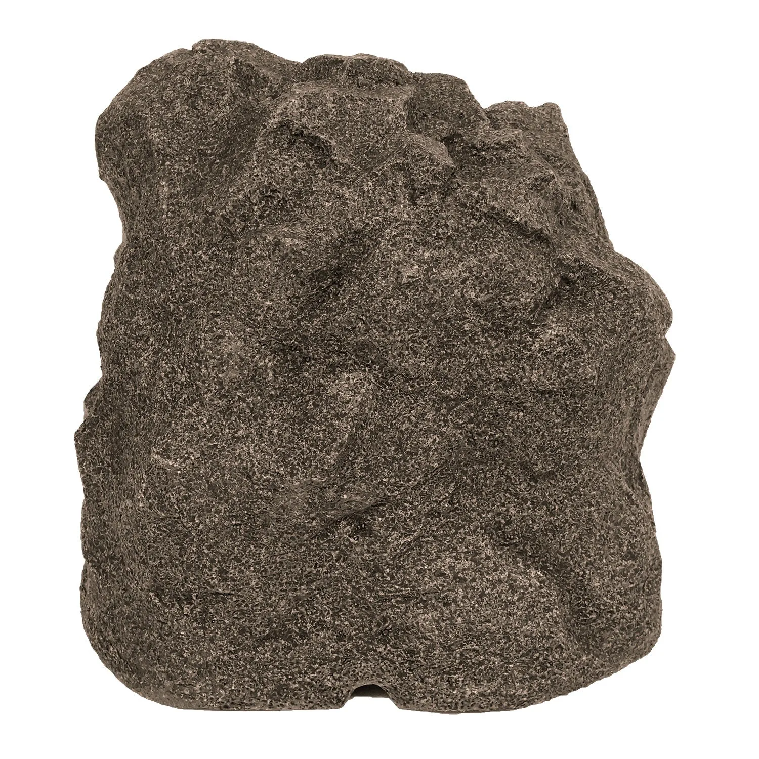 Niles Audio RS6 High Performance Rock Loudspeaker; 6-in. 2-Way