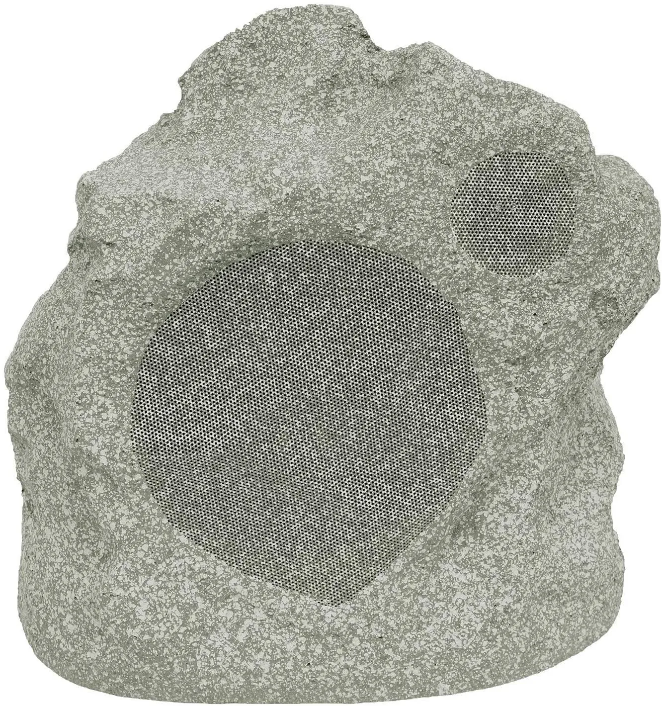 Niles Audio RS6 High Performance Rock Loudspeaker; 6-in. 2-Way
