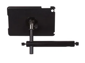On-Stage TCM9260 iPad Mini Mounting System