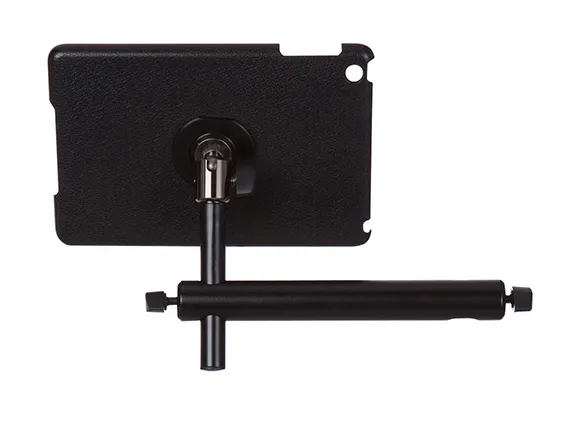 On-Stage TCM9260 iPad Mini Mounting System
