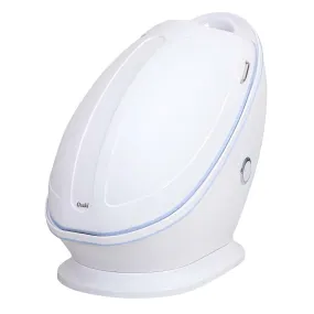 Osaki LK-219B Spa Capsule