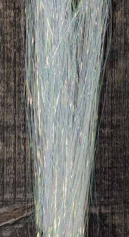 Pearl A Glow Flashabou