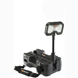 Pelican 9480 Remote Area Lighting System