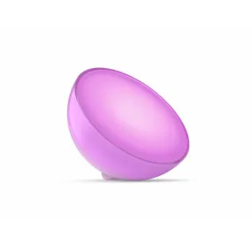 Philips Hue Go Smart LED Portable Light - White | 915005822001